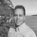 Glossy Ceiling Stretch ceiling Franchise USA