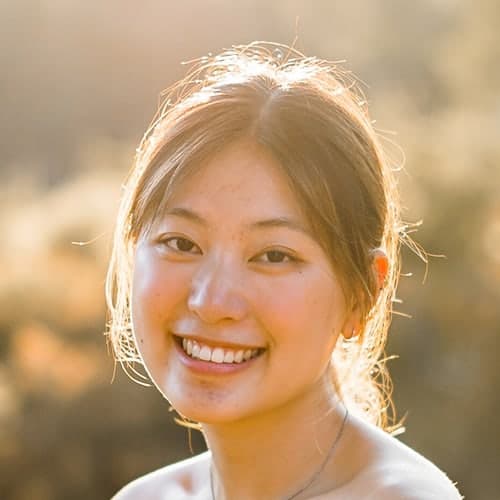 conner-ching-XUmN-DzwCIs-unsplash