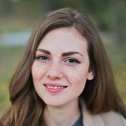 pexels-andrea-piacquadio-7620201