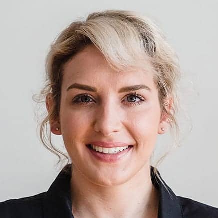 pexels-liliana-drew-946122206-face